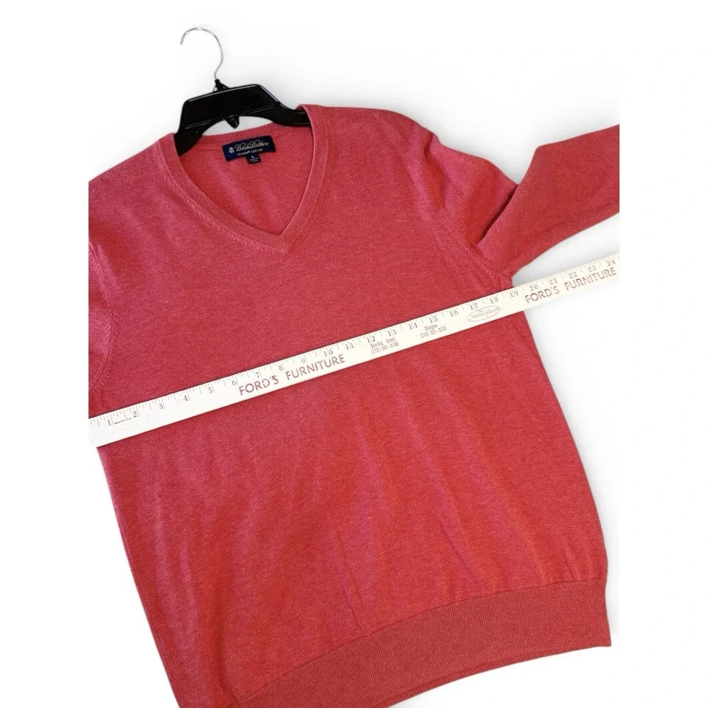 Brooks Brothers brand brooks